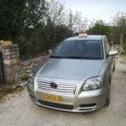 /customerDocs/images/avatars/39862/39862-24ΩΡΟ ΤΑΞΙ-24H TAXI-CHRISTOS TARKAZIKIS-ΙΘΑΚΗ-ITHACA-LOGO.jpg